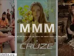 Sites similar to mmmagency.co.za