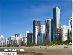 Sites similar to mmmattos.net