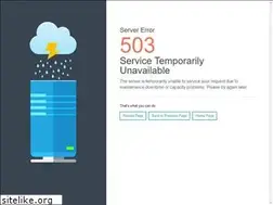 Sites similar to mmmb.org.tr
