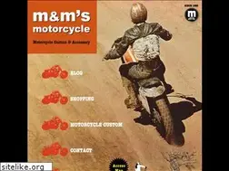 Sites similar to mmmc.jp