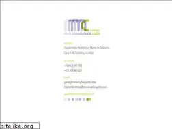 Sites similar to mmmcadvogados.com