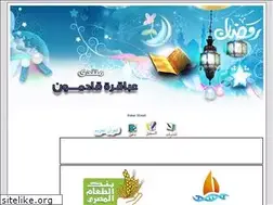 Sites similar to mmmd.yoo7.com