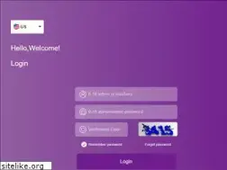 Sites similar to mmmdh.com