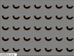 Sites similar to mmmdonuts.net