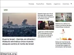 Sites similar to mmmedicalpr.com