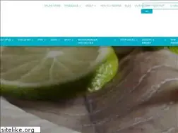 Sites similar to mmmediterranean.com