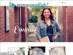 Sites similar to mmmenglish.com