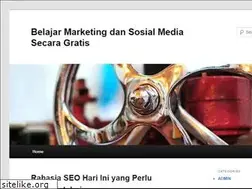 Sites similar to mmmglobal.org