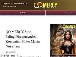 Sites similar to mmmglobal.support