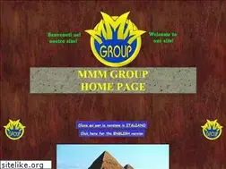 Sites similar to mmmgroup2.altervista.org