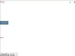Sites similar to mmmgrouplimited.com