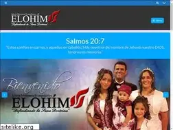 Sites similar to mmmhouston.org