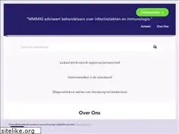 Sites similar to mmmig.nl