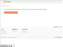 Sites similar to mmmindonesiasukses.blogspot.com