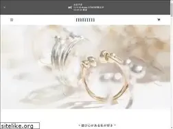 Sites similar to mmmjewelry.thebase.in