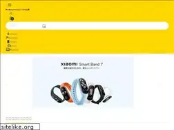 Sites similar to mmml.jp