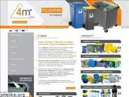 Sites similar to mmmm.com.pl