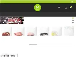 Sites similar to mmmm.com.sg