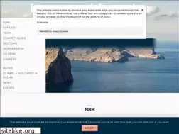 Sites similar to mmmm.es