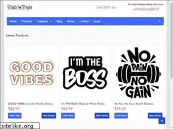 Sites similar to mmmm.in