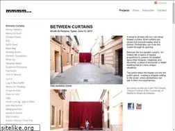 Sites similar to mmmm.tv
