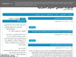 Sites similar to mmmm456.blogspot.com