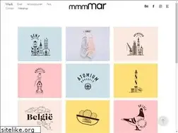Sites similar to mmmmar.com