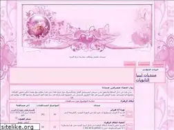 Sites similar to mmmme.yoo7.com