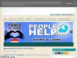 Sites similar to mmmmitra.blogspot.com