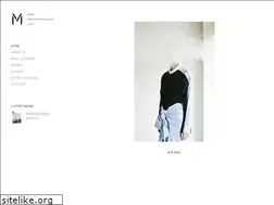 Sites similar to mmmmm-mmmmm.com