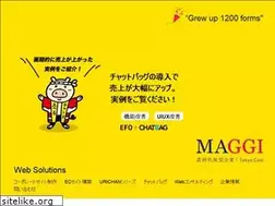 Sites similar to mmmmm.co.jp