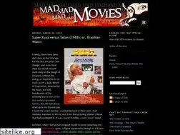 Sites similar to mmmmmovies.blogspot.com