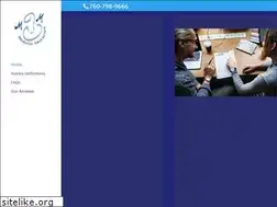 Sites similar to mmmobilenotaries.com