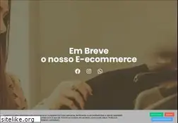 Sites similar to mmmoda.com.br
