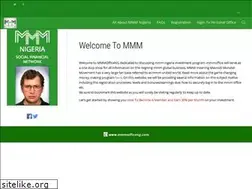 Sites similar to mmmofficeng.com