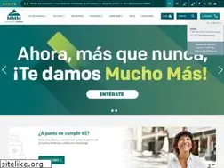 Sites similar to mmmpr.com