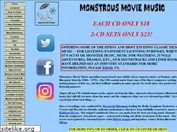 Sites similar to mmmrecordings.com