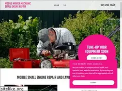 Sites similar to mmmsmallengines.com