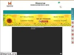 Sites similar to mmmts.com