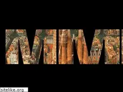 Sites similar to mmmultiply.com
