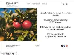 Sites similar to mmmunchykrunchyapplefarm.com
