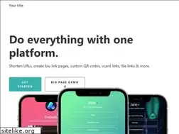 Sites similar to mmmzr.com