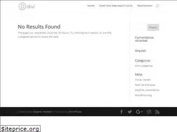 Sites similar to mmn-global.com
