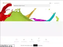 Sites similar to mmn.cat
