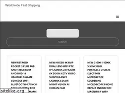 Sites similar to mmn.cl