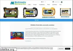 Sites similar to mmn.hu