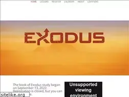 Sites similar to mmnbs.com