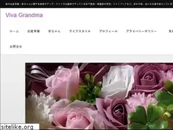 Sites similar to mmndkys.net