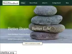 Sites similar to mmneuro.com