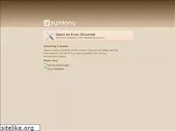 Sites similar to mmnews.mn
